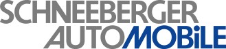 Schneeberger AG, Automobile