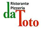 Da Toto