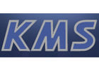 KMS Treuhand & Revisions AG