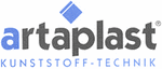 ARTAPLAST AG