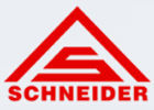 Schneider August