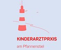 Kinderarztpraxis am Pfannenstiel