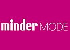 Minder Mode AG
