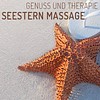 Seestern- Massagepraxis GmbH