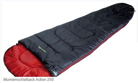 Kreher Camping Shop GmbH