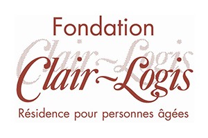 Fondation Clair-Logis