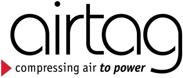 Airtag Engineering AG