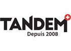 TANDEM SPORTS Sàrl