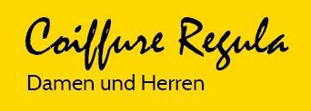 Coiffeur Regula