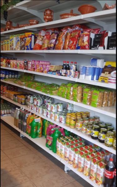 Mendes Ramos Antonio