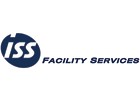 ISS Facility Services SA