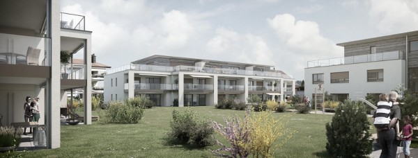 Kaufmann Planungs GmbH