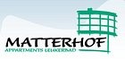 Matterhof