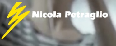 Nicola Petraglio Sagl