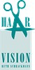 Haar Vision