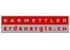 Hans Barmettler + Co. AG,
