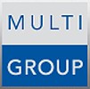 Multi Group Finance SA