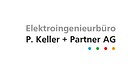 Elektroingenieurbüro P. Keller + Partner AG