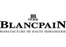 Blancpain Les Boutiques SA