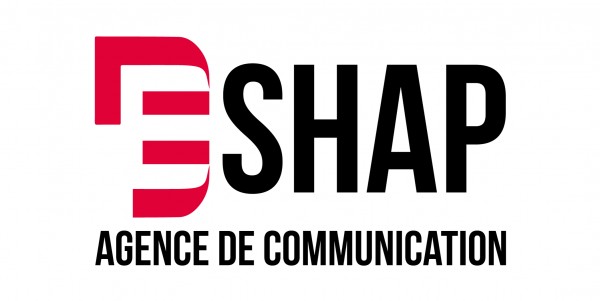 Eshap - Agence de communication