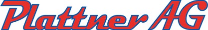 Plattner AG