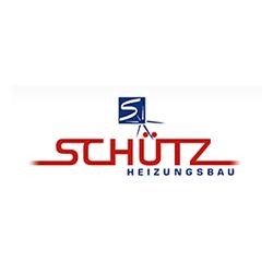 Schütz Gebäudetechnik AG