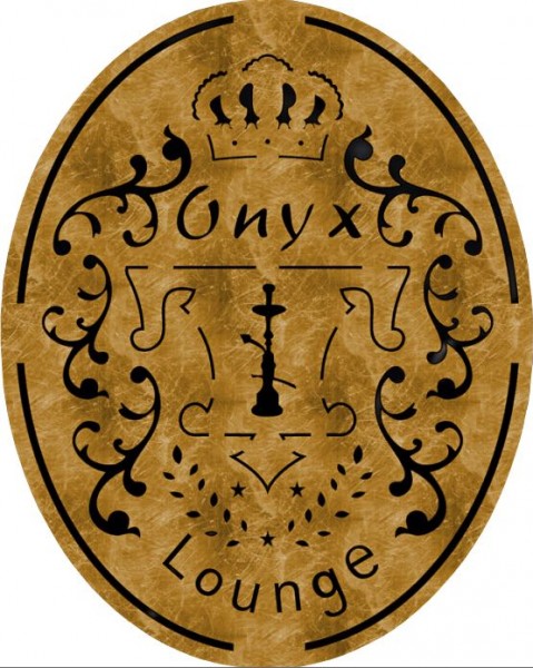 Onyx Shisha Lounge