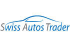 Swiss Autos Trader Sàrl