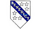 Bénédict School SA