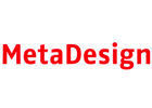 MetaDesign Genève Sàrl