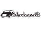fahrbereit