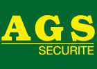 AGS Agence Générale de Sécurité Sàrl