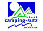 Camping-Sutz am Bielersee