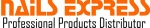 Nails Express GmbH