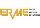 ERME AG SWISS VACUUM SOLUTIONS