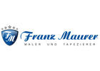 Maurer Franz