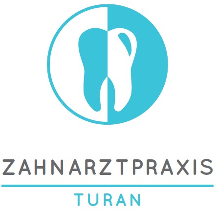 Zahnarztpraxis Turan