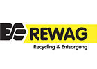 REWAG Regio Wiederverwertungs AG