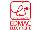 EDMAC Electricité Sàrl