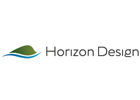 Horizon Design S.A.