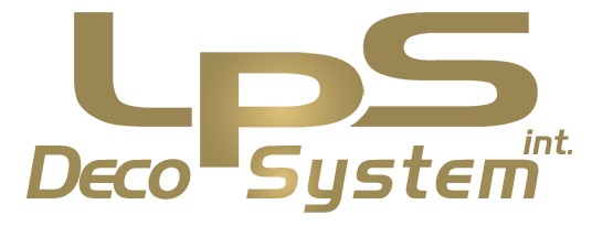 LPS Deco system international Sàrl