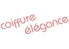 Coiffure Elegance