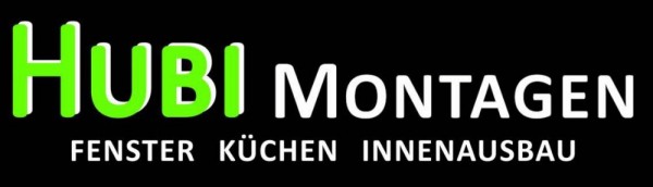 Hubi Montagen GmbH