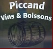 Piccand Claude
