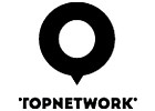 Top Network SA
