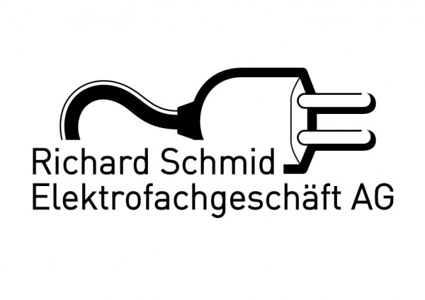 Richard Schmid Elektrofachgeschäft AG