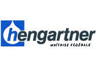 Hengartner Sàrl
