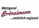 Metzgerei Brönnimann AG