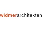 Architekten Widmer + Partner AG