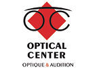 Optical Center